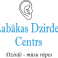 Labākas Dzirdes Centrs